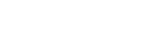 PA集团