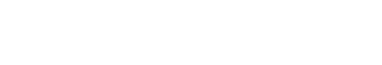 PA集团
